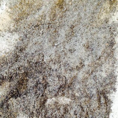 tái chế linh kiện điện tử