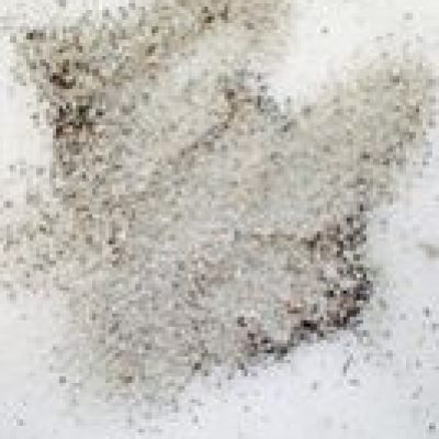 tái chế linh kiện điện tử